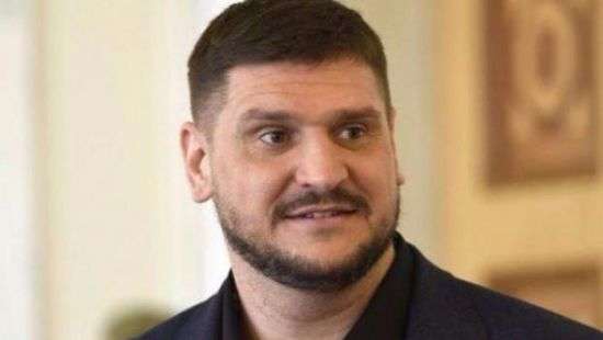 «Нужно активно развивать инфраструктурные проекты в области за счет фонда регионального развития и областного бюджета», - председатель Николаевской ОГА Алексей Савченко