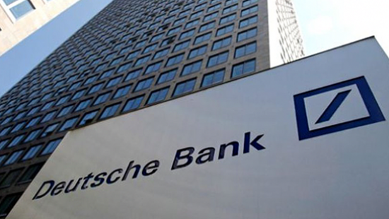 Всемирно известный банк по ошибке перевел одной из бирж $35 миллиардов