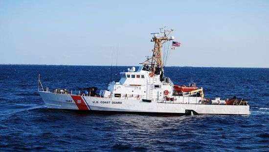 Катера Island для Украины: американский посол рассказала, как обстоят дела с поставками
