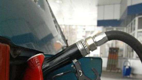 «Укртатнафта» не добились ограничения на импорт бензина