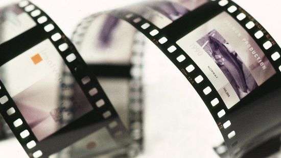 Выяснилось, сколько денег собрали отечественные фильмы за год