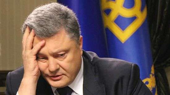 Президент написал письмо Варфоломею с грамматической ошибкой