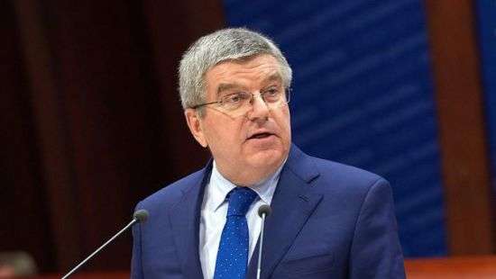 МОК хочет сократить квоты для стран с допинговыми проблемами