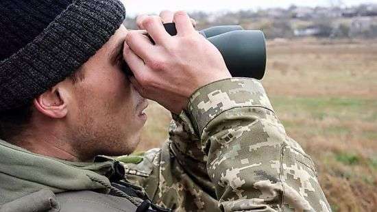 За прошедшие сутки зафиксировано 47 обстрелов со стороны боевиков