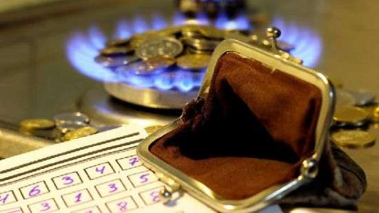 Госдеп США призвал поднять тарифы на газ для украинцев