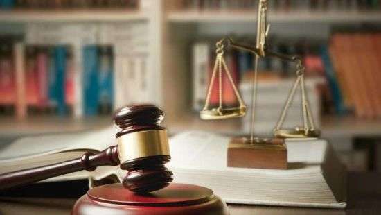 В Германии судят политика, который посещал оккупированный Крым и «ДНР»