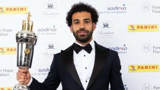 Лучший футболист АПЛ может перебраться в «Реал»