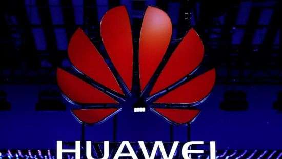 Ассистент Huawei сможет распознавать эмоции