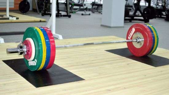 У Испании отобрали чемпионат Европы