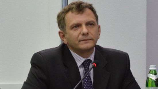 Проект закона «О кредитных союзах» направлен на поддержку малого бизнеса, - Устенко