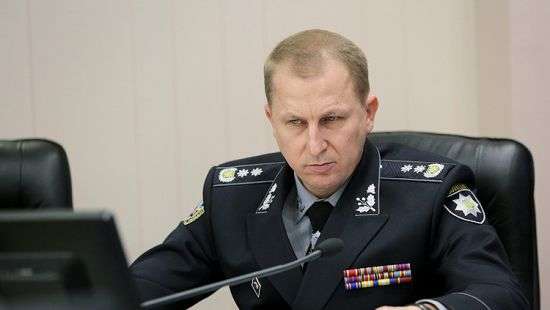 Пользователи Facebook попросили Аброськина не посты писать, а работать