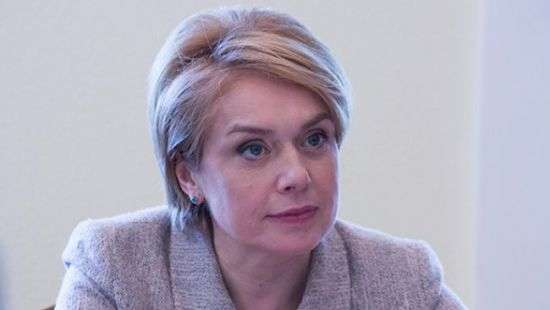 В Украине стартовало тестирование качества национального образования