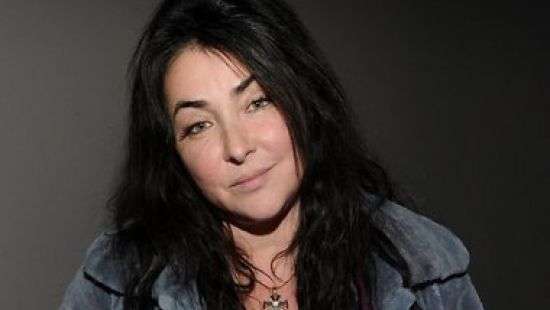 Китайские пограничники перепутали Лолиту с мужчиной