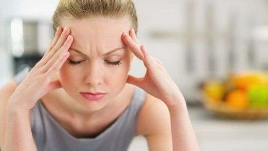 Почему женщины чаще страдают от мигрени, чем мужчины