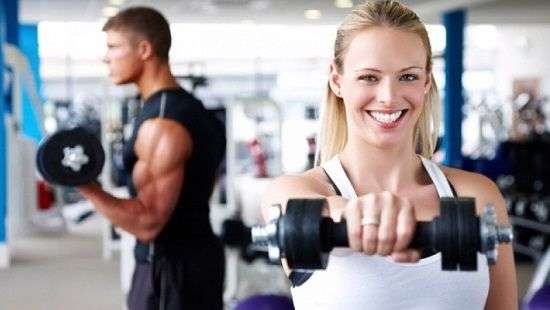 Уловки тренажерных залов и способы их избежать