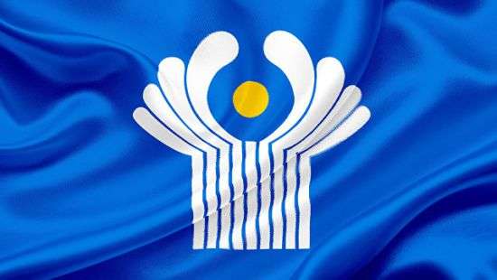 В СНГ уверяют, что не получали никаких уведомлений о выходе Украины из организации