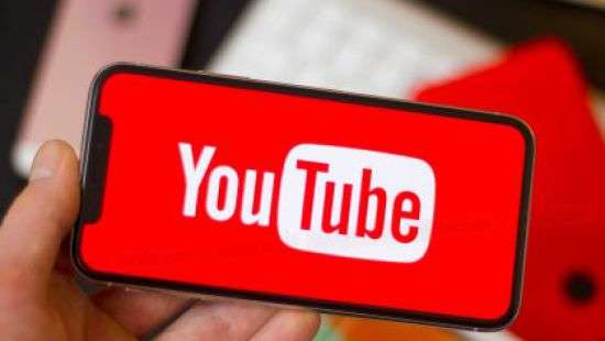 В некоторых городах России перестал работать YouTube