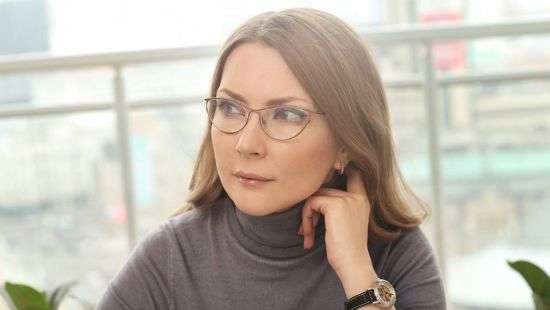 Алла Шлапак: «Очередное повышение минимальной заработной платы имеет политическую, а не экономическую подоплеку»