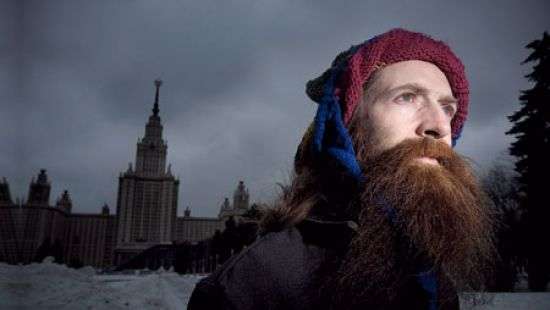 Британец решил задачу, над которой математики ломали голову 60 лет