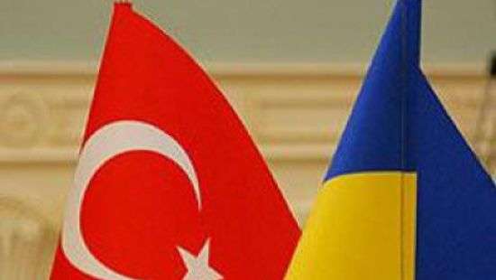 Выборы в Турции: отношения с Украиной вряд ли изменятся – посол