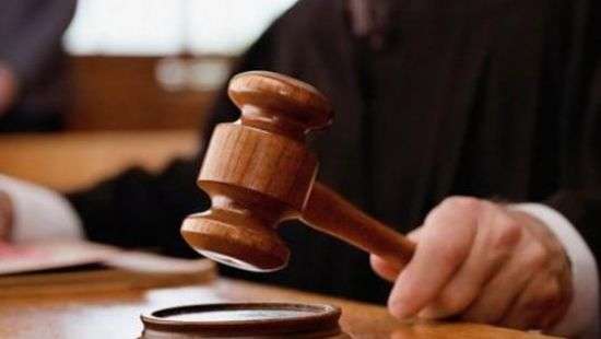 Суд отказал СБУ в аресте имущества Савченко