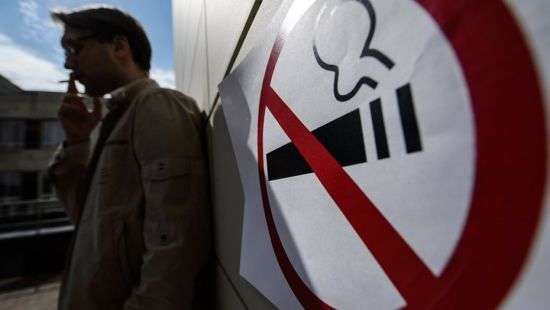 Действия Минфина могут уничтожить отечественных производителей сигарет - расследование