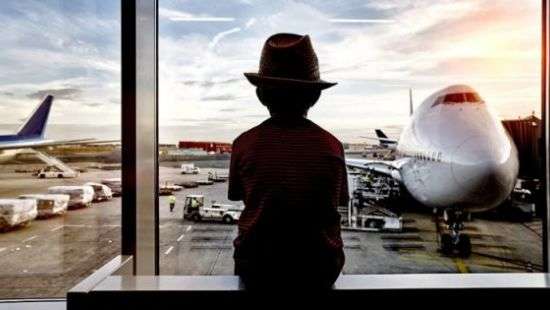 Школьник «шиканул» на Бали, украв мамину кредитку