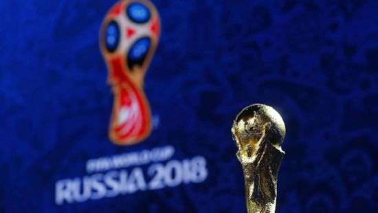 Депутаты Европарламента призвали к бойкоту ЧМ-2018