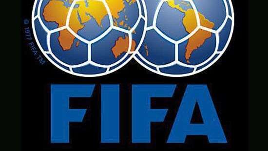ФИФА собирает встречу из-за $25 миллиардов