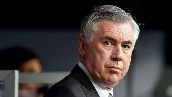 Легендарного тренера позвали в сборную Италии