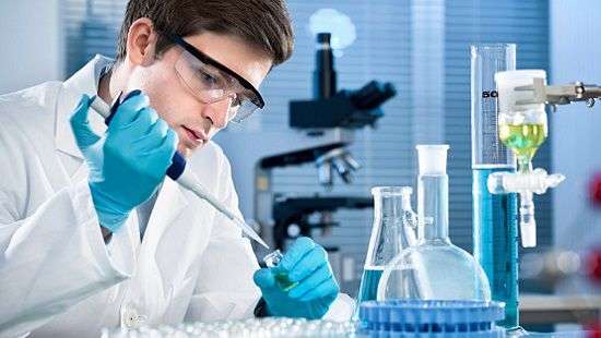 Специалисты научились лечить рак за 2,5 недели