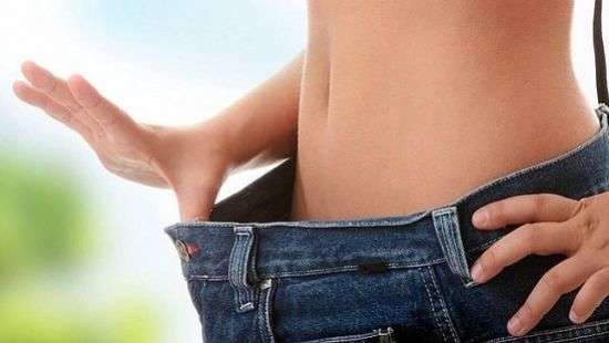 Раскрыт секрет легкого похудения