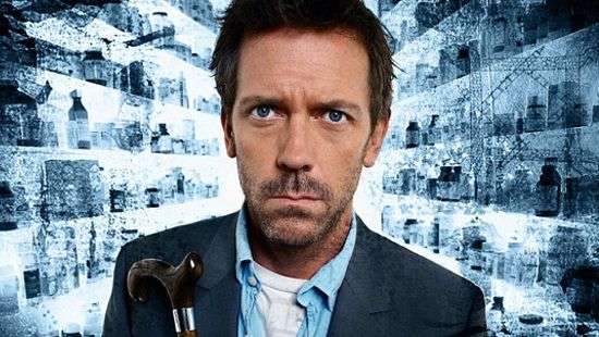 Топ – 7 мифов о здоровье и медицине, с которыми пора распрощаться