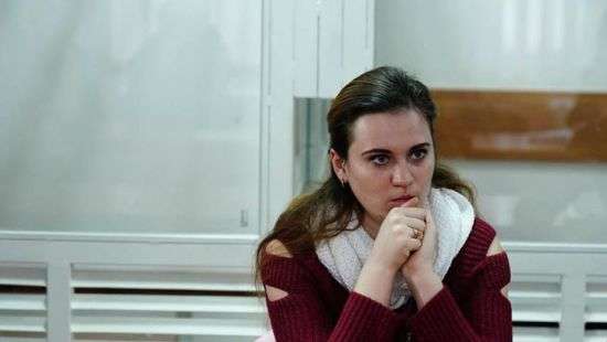 Виновной воспитательнице лагеря «Виктория» дали условный срок