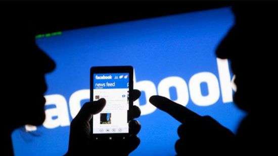 Соцсеть Facebook впервые опубликовала правила удаления постов