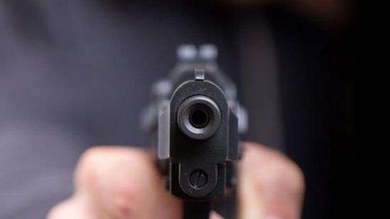 В пригороде Лос-Анджелеса открыли стрельбу: есть жертвы