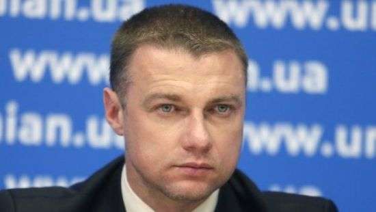 Суд обязал НАБУ расследовать причастность Буткевича из «АТБ» к доведению до самоубийства