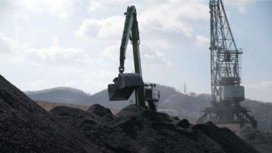 Минэнергоугля: RAB-регулирование даст необходимые инвестиции для поддержания электросетей в рабочем состоянии