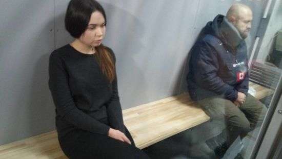 На очередном заседании суда по делу Зайцевой допросили еще 2 свидетелей
