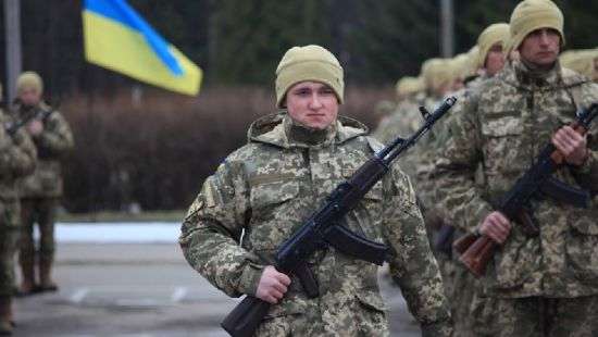 Полторак обнародовал затраты на одного солдата ВСУ