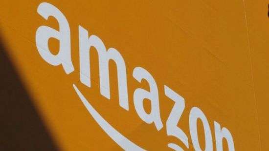 Amazon приступила к созданию роботов