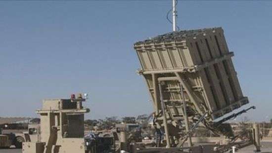 Израиль выдвинул России жесткий ультиматум