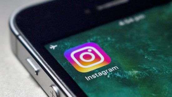 Instagram разрешил скачивать