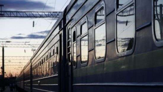 Начальству «УЗ» порекомендовали почаще ездить на отечественных поездах