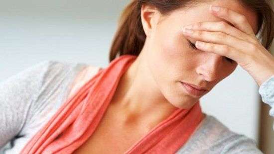 От какого опасного недуга вылечит сода