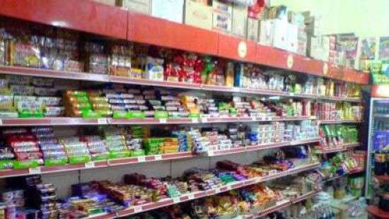 Крупнейший производитель продуктов намерен втрое увеличить присутствие на рынке Украины