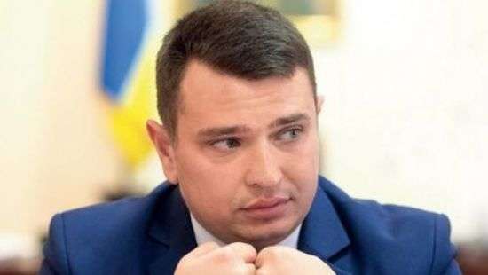 Глава НАБУ прокомментировал опубликованные «пленки Онищенко»