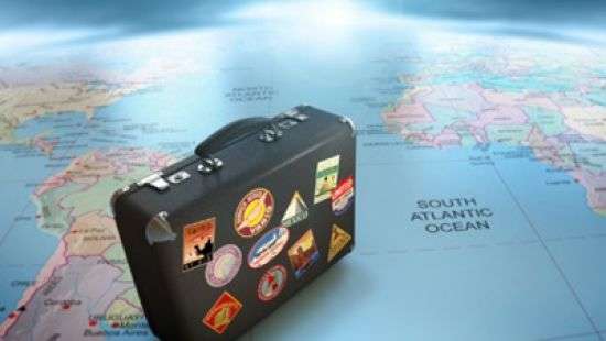 В ЕС без виз: более 400 тысяч украинцев воспользовались безвизом