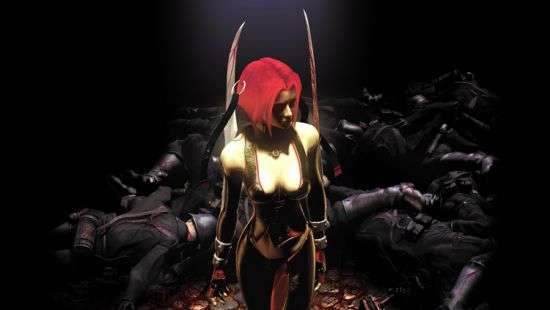 На Microsoft подали в суд