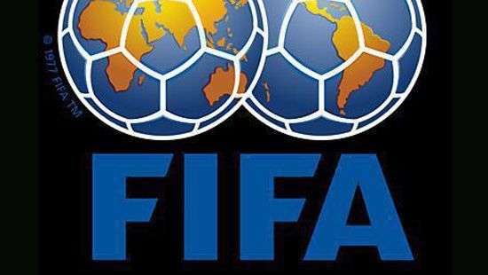 В ФИФА назревает скандал из-за ЧМ-2026